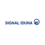 Logo für den Job Rechtsanwaltsfachangestellter / Notarfachangestellter (m/w/d)